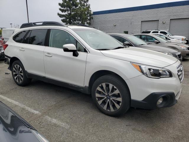 Photo 3 VIN: 4S4BSANC9H3351586 - SUBARU OUTBACK 