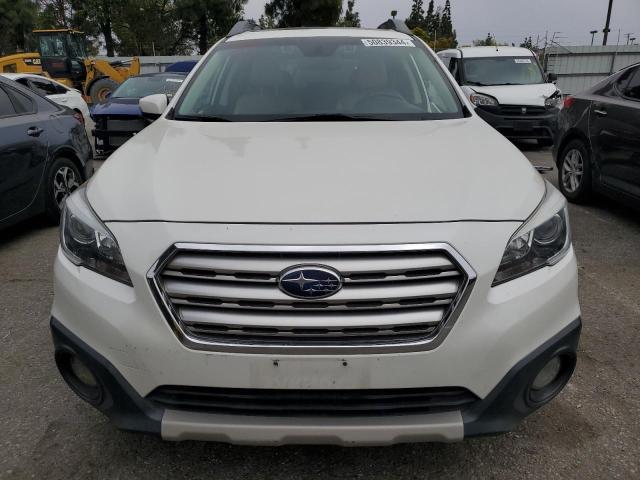 Photo 4 VIN: 4S4BSANC9H3351586 - SUBARU OUTBACK 