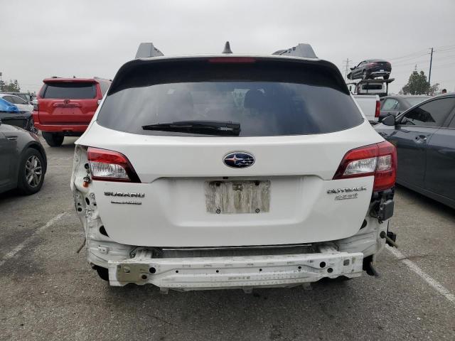 Photo 5 VIN: 4S4BSANC9H3351586 - SUBARU OUTBACK 