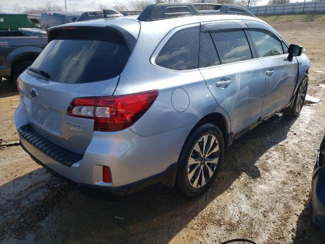 Photo 3 VIN: 4S4BSANC9H3364452 - SUBARU OUTBACK 2. 