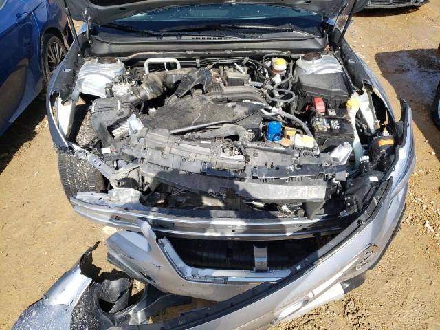 Photo 6 VIN: 4S4BSANC9H3364452 - SUBARU OUTBACK 2. 