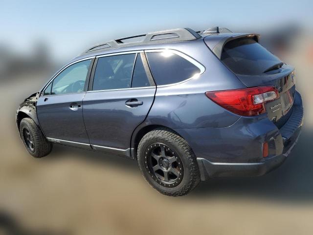 Photo 1 VIN: 4S4BSANC9H3391568 - SUBARU OUTBACK 