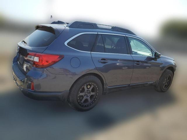 Photo 2 VIN: 4S4BSANC9H3391568 - SUBARU OUTBACK 