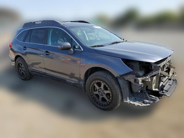 Photo 3 VIN: 4S4BSANC9H3391568 - SUBARU OUTBACK 