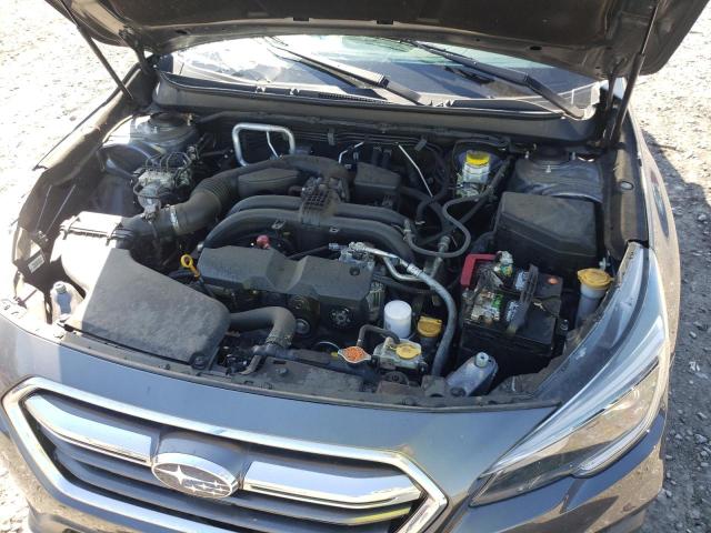 Photo 6 VIN: 4S4BSANC9J3230580 - SUBARU OUTBACK 