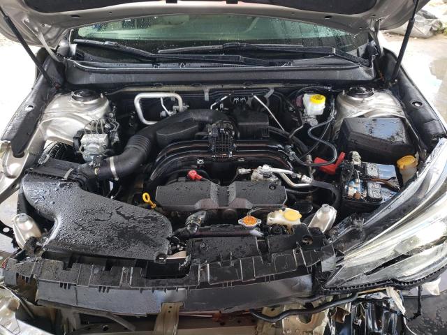 Photo 11 VIN: 4S4BSANC9J3296949 - SUBARU OUTBACK 