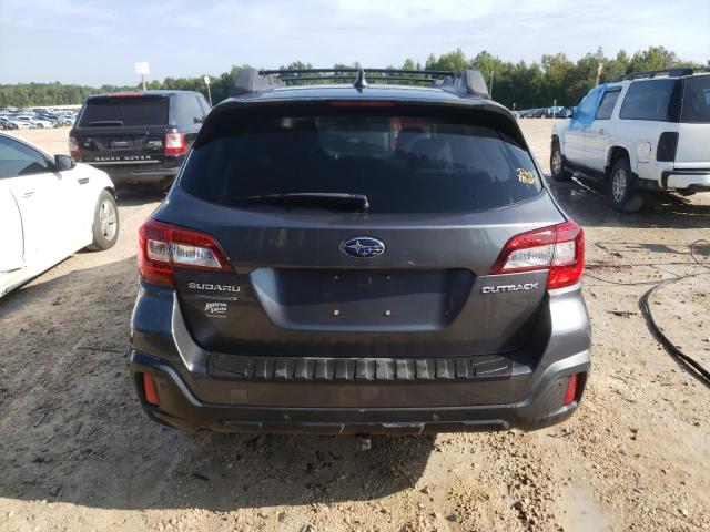 Photo 5 VIN: 4S4BSANC9J3299060 - SUBARU OUTBACK 2. 