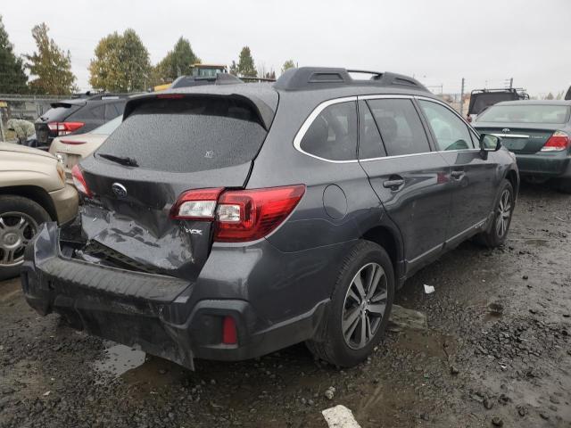 Photo 3 VIN: 4S4BSANC9J3357149 - SUBARU OUTBACK 2. 