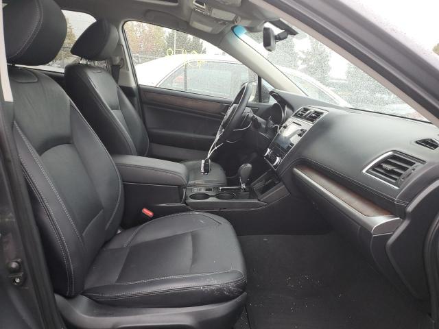 Photo 4 VIN: 4S4BSANC9J3357149 - SUBARU OUTBACK 2. 