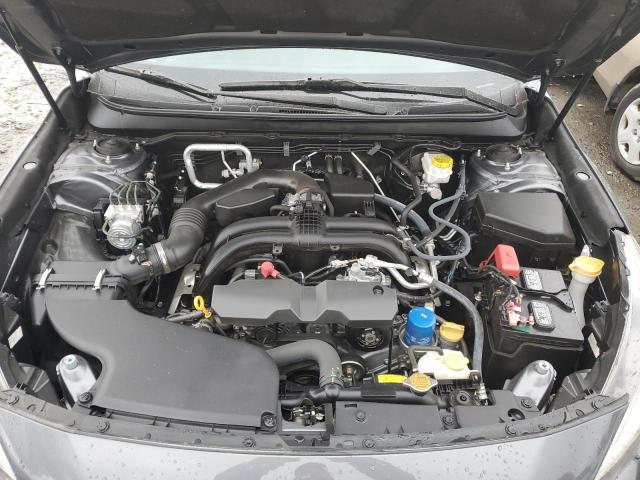 Photo 6 VIN: 4S4BSANC9J3357149 - SUBARU OUTBACK 2. 