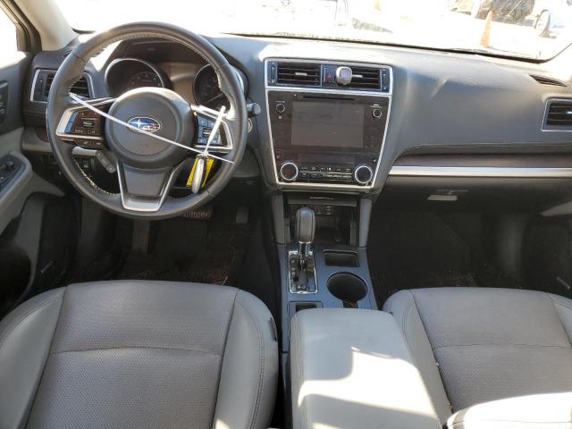 Photo 7 VIN: 4S4BSANC9J3375148 - SUBARU OUTBACK 