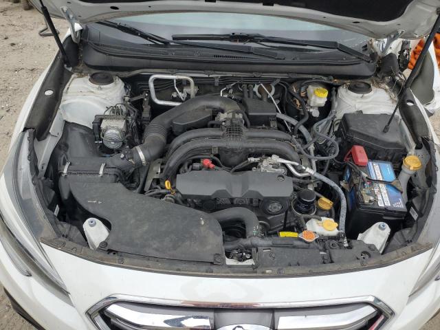 Photo 11 VIN: 4S4BSANC9J3376476 - SUBARU OUTBACK 