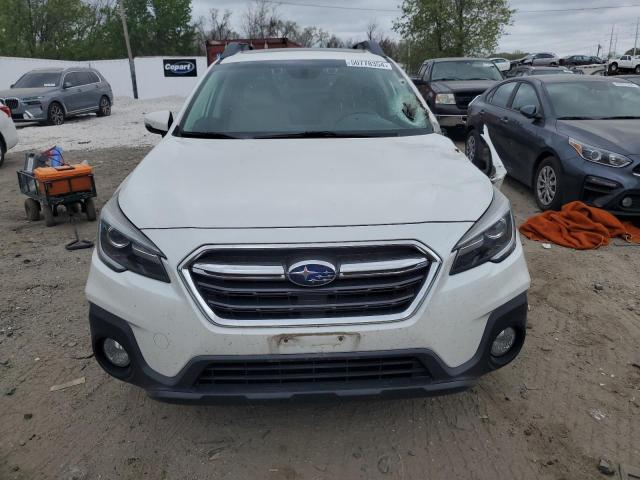 Photo 4 VIN: 4S4BSANC9J3376476 - SUBARU OUTBACK 