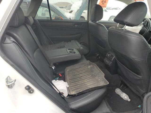 Photo 9 VIN: 4S4BSANC9K3235862 - SUBARU OUTBACK 