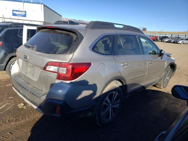 Photo 2 VIN: 4S4BSANC9K3293566 - SUBARU OUTBACK 