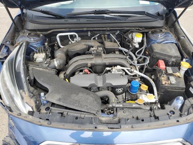 Photo 10 VIN: 4S4BSANC9K3318904 - SUBARU OUTBACK 