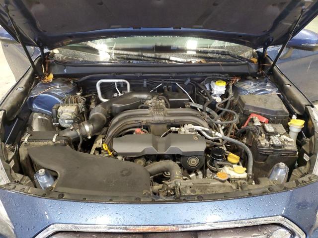 Photo 11 VIN: 4S4BSANC9K3322340 - SUBARU OUTBACK 