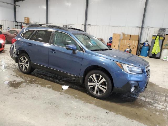 Photo 3 VIN: 4S4BSANC9K3322340 - SUBARU OUTBACK 