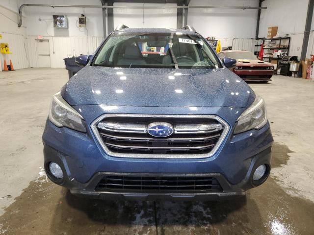 Photo 4 VIN: 4S4BSANC9K3322340 - SUBARU OUTBACK 