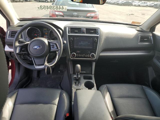 Photo 7 VIN: 4S4BSANC9K3388385 - SUBARU OUTBACK 2. 