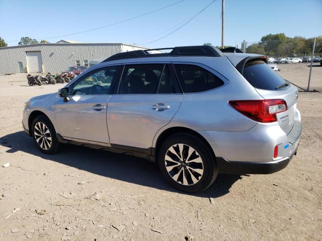 Photo 1 VIN: 4S4BSANCXG3313010 - SUBARU LEGACY 