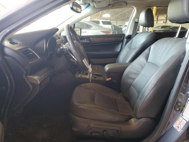 Photo 6 VIN: 4S4BSANCXG3340482 - SUBARU OUTBACK 