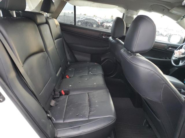 Photo 10 VIN: 4S4BSANCXG3347190 - SUBARU OUTBACK 2. 