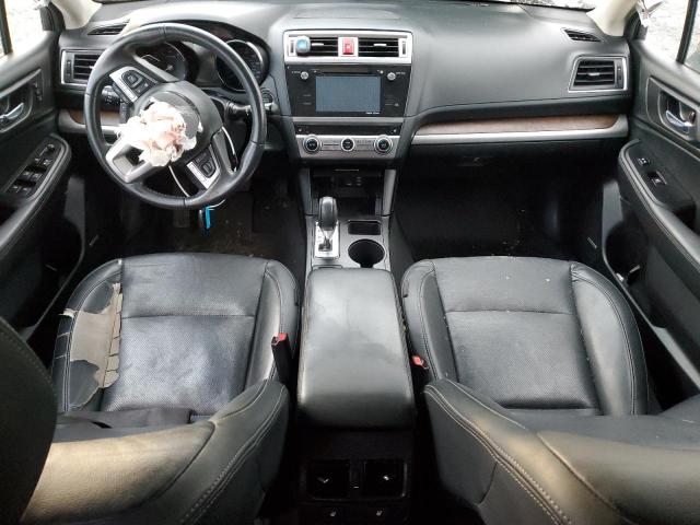 Photo 7 VIN: 4S4BSANCXG3347190 - SUBARU OUTBACK 2. 