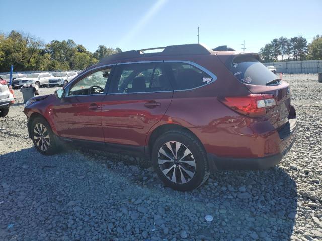 Photo 1 VIN: 4S4BSANCXH3211255 - SUBARU OUTBACK 2. 