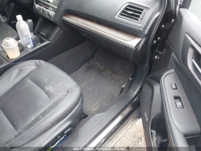 Photo 4 VIN: 4S4BSANCXH3212891 - SUBARU OUTBACK 