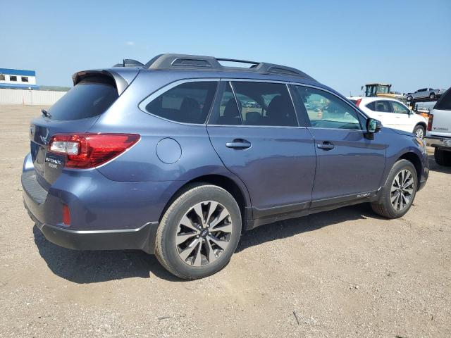 Photo 2 VIN: 4S4BSANCXH3295562 - SUBARU OUTBACK 