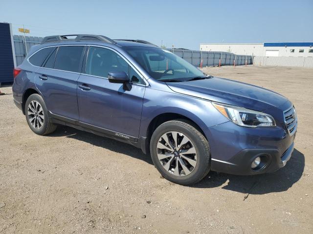 Photo 3 VIN: 4S4BSANCXH3295562 - SUBARU OUTBACK 