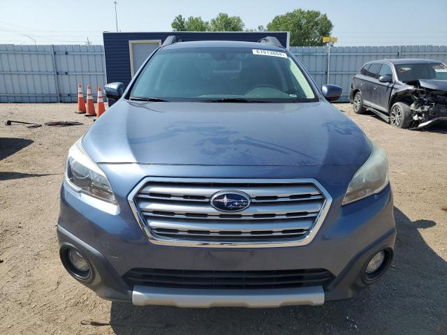 Photo 4 VIN: 4S4BSANCXH3295562 - SUBARU OUTBACK 