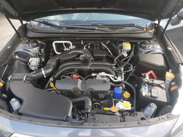 Photo 11 VIN: 4S4BSANCXH3319035 - SUBARU OUTBACK 