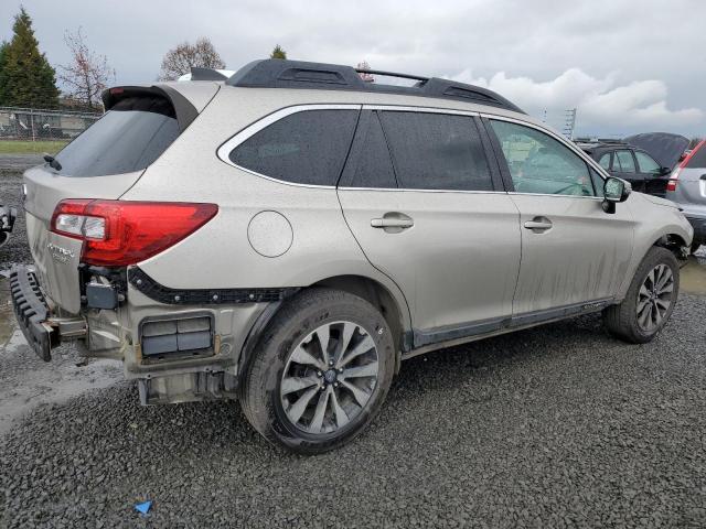 Photo 2 VIN: 4S4BSANCXH3349586 - SUBARU OUTBACK 