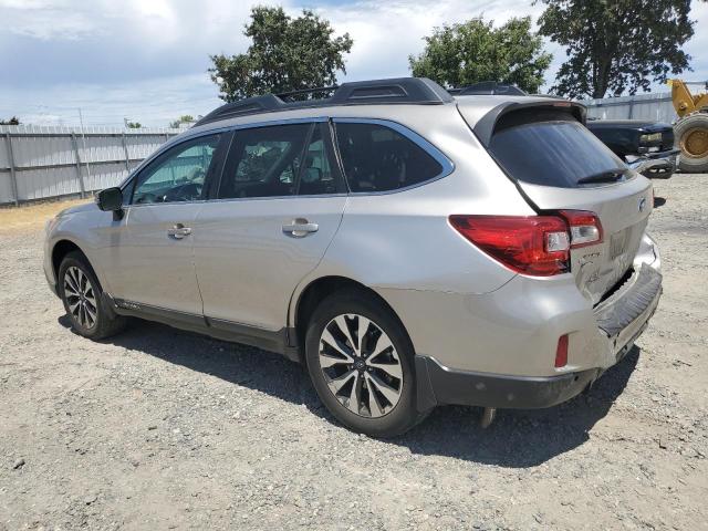 Photo 1 VIN: 4S4BSANCXH3354979 - SUBARU OUTBACK 