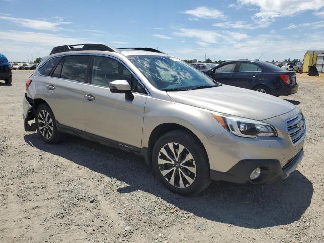 Photo 3 VIN: 4S4BSANCXH3354979 - SUBARU OUTBACK 