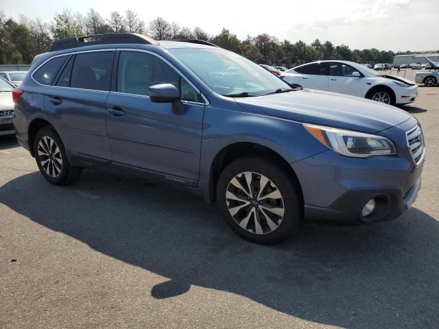 Photo 3 VIN: 4S4BSANCXH3434430 - SUBARU OUTBACK 2. 