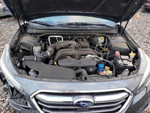 Photo 11 VIN: 4S4BSANCXJ3247548 - SUBARU OUTBACK 