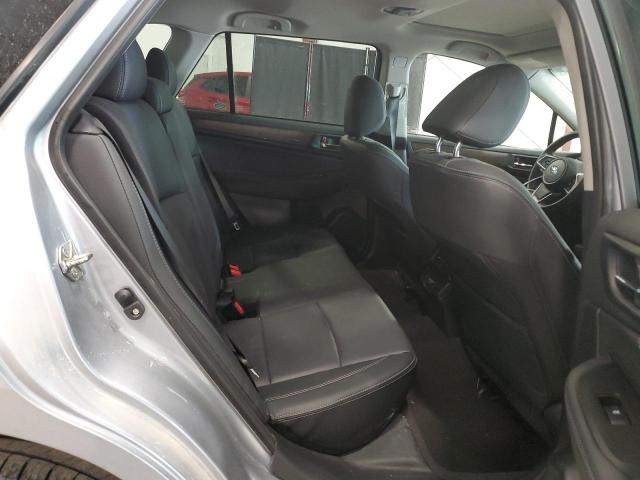 Photo 10 VIN: 4S4BSANCXJ3364112 - SUBARU OUTBACK 