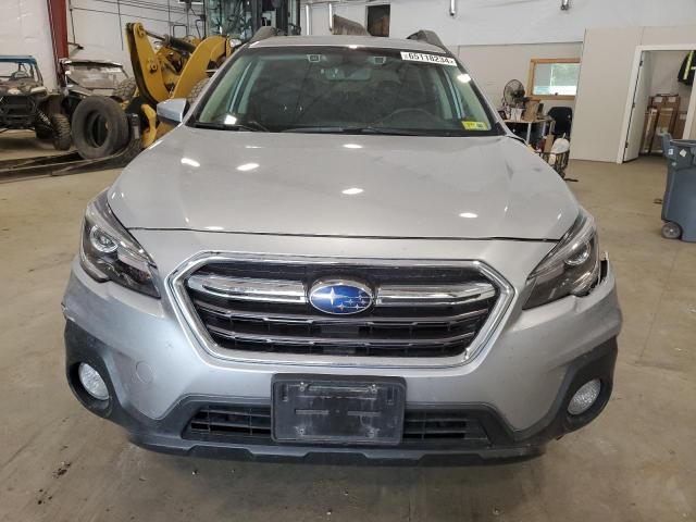 Photo 4 VIN: 4S4BSANCXJ3364112 - SUBARU OUTBACK 