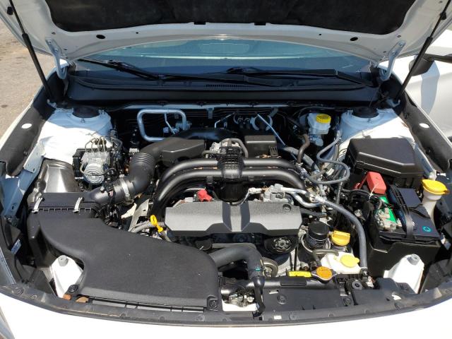 Photo 11 VIN: 4S4BSANCXK3234445 - SUBARU OUTBACK 