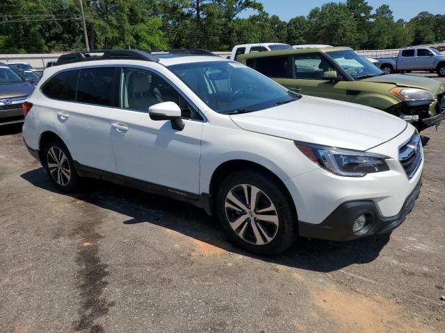 Photo 3 VIN: 4S4BSANCXK3234445 - SUBARU OUTBACK 