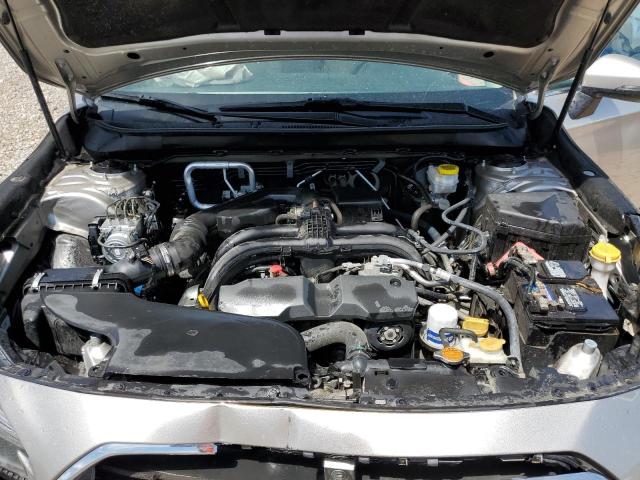 Photo 10 VIN: 4S4BSANCXK3234588 - SUBARU OUTBACK 2. 