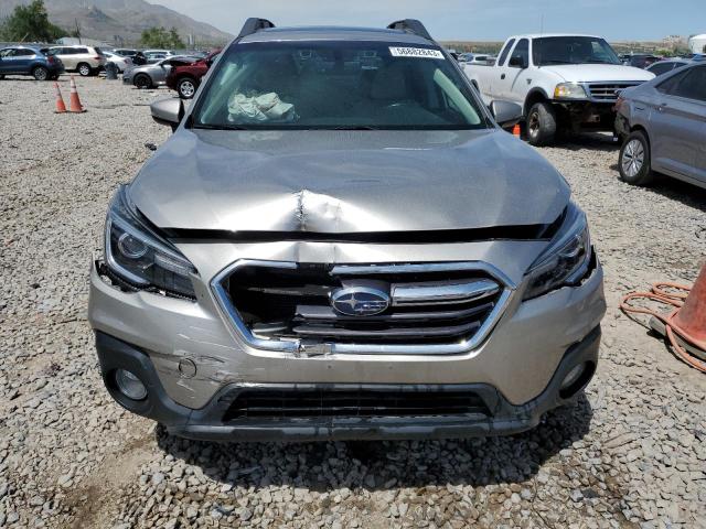 Photo 4 VIN: 4S4BSANCXK3234588 - SUBARU OUTBACK 2. 