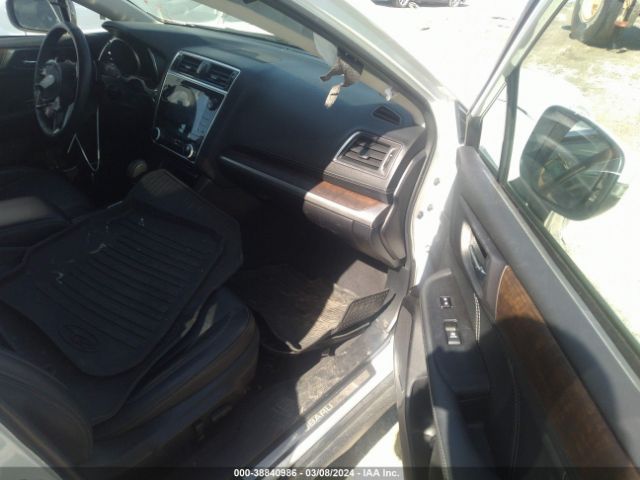 Photo 4 VIN: 4S4BSANCXK3244540 - SUBARU OUTBACK 