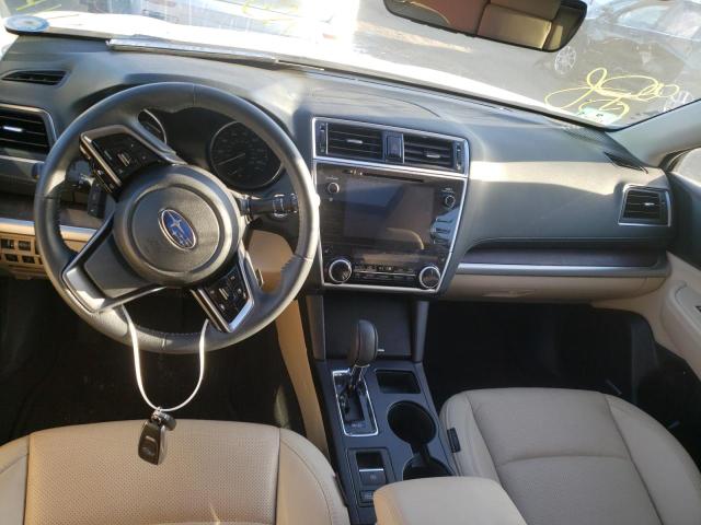 Photo 7 VIN: 4S4BSANCXK3327076 - SUBARU OUTBACK 2. 