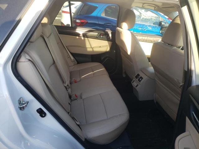 Photo 9 VIN: 4S4BSANCXK3327076 - SUBARU OUTBACK 2. 