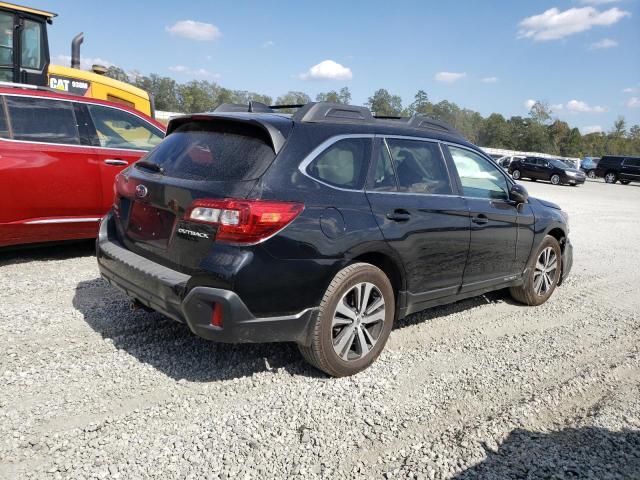 Photo 2 VIN: 4S4BSANCXK3389450 - SUBARU OUTBACK 