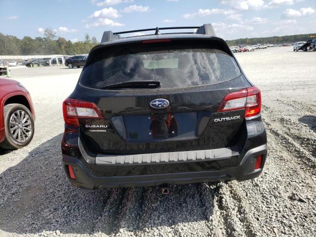 Photo 5 VIN: 4S4BSANCXK3389450 - SUBARU OUTBACK 